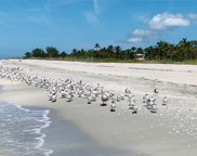 3145 W Gulf Drive Unit 204, Sanibel image