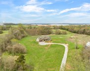 412 Loving Road, Bowling Green image