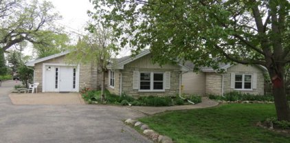 26735 W Il Route 173, Antioch