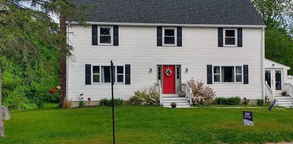 222 Elmwood Street, North Attleboro