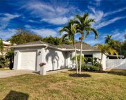 2114 9th Avenue W, Bradenton image