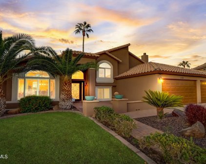 1134 W Grand Caymen Drive, Gilbert