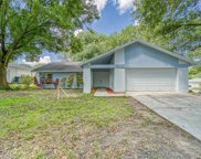 620 Valley Hill Drive, Brandon image