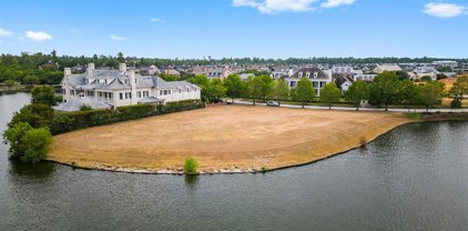 67 East Shore Drive, The Woodlands