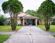 14203 Clear Forest Drive, Sugar Land image