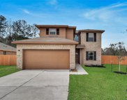 25449 Honus Wagner Way, Splendora image