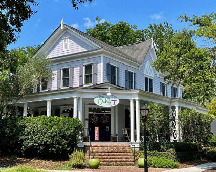 264 N Shelmore Boulevard, Mount Pleasant