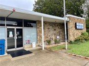 129 S Fayetteville Street, Liberty image