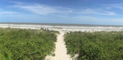 Hilton Head Island