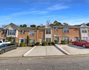 2690 Parkway Trail, Lithonia image