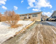 23 Moberly  Crescent, Fort McMurray image