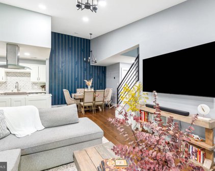 13127 Wonderland Way Unit #12-124, Germantown