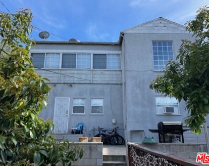 14  Waverly Dr, Alhambra