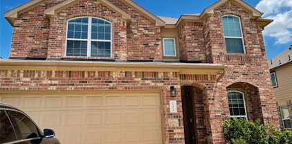 24834 Puccini Place, Katy