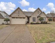 10218 Brimhill Cv, Cordova image