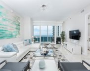 16001 Collins Ave Unit #2307, Sunny Isles Beach image