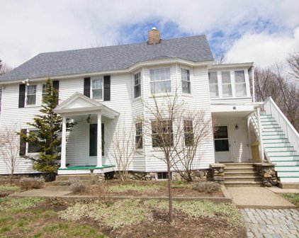 10 Colbert Ave, Maynard