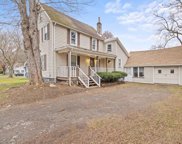 346 Westside Drive, Gates image