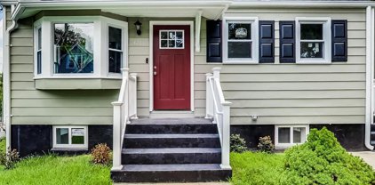 121 Tunic Ave, Capitol Heights