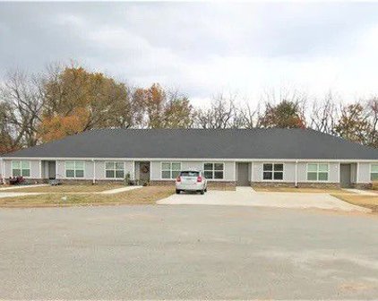637 Hidden Springs Drive, Decatur