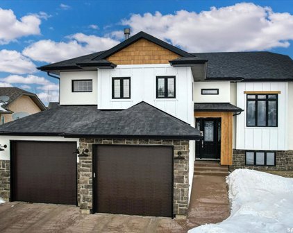 221 Maccormack  Road, Martensville