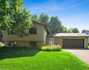 10239 Tamarack Street NW, Coon Rapids image