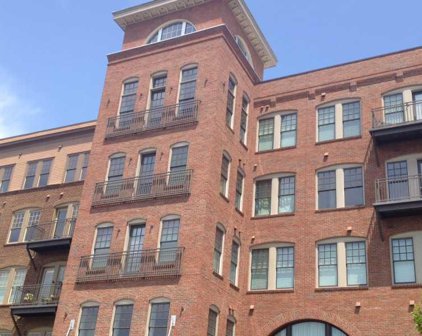 360 Chambers Street Unit 106, Woodstock