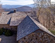130 Grassy Gap Loop Road, Beech Mountain image