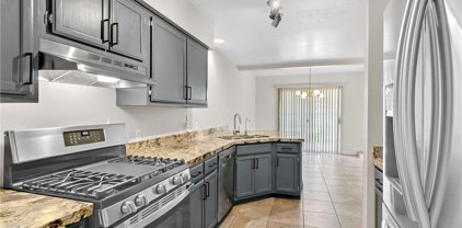 2820 Dawn Crossing Drive, Henderson