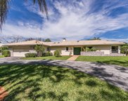 4010 Nw 99th Ave, Coral Springs image