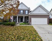 8166 Northpoint Drive, Brownsburg image