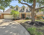 2704 View  Meadows, Grapevine image
