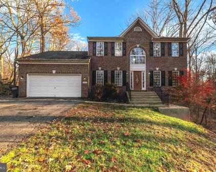 6349 Yates Ford Rd, Manassas