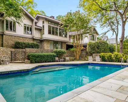 300 Sunnyside Dr, Nashville