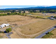NE 83rd ST, Vancouver image