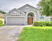 530 Haines Trail, Winter Haven image