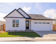 3263 Wildflower, Springfield image