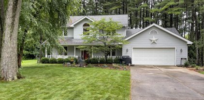1116 Bon Air Drive, Urbana