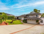 6637 Golfcrest Dr, San Carlos image