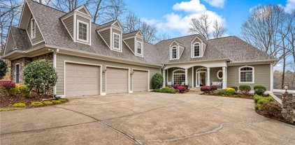 1015 Gaineswood Road, Anderson