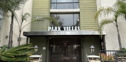 525 S Ardmore Ave Unit 256, Los Angeles