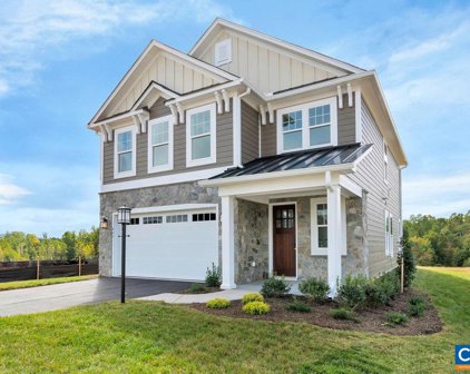 J-17 Serviceberry Dr, Zion Crossroads