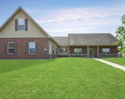 771 Topsail Trace, Lafayette image