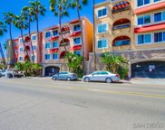 840 Turquoise Street Unit #115, Pacific Beach/Mission Beach image