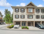 1818 Harbour Street Unit 6, Port Coquitlam image