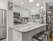 351 Rosewood Street, Ventura image