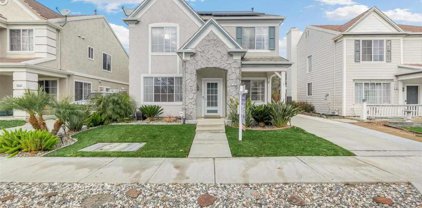 1029 Claremont Dr, Brentwood