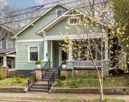 293 Candler Street NE, Atlanta image