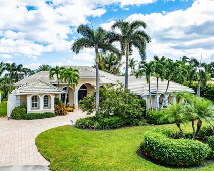 14208 Harbor Ln, Palm Beach Gardens