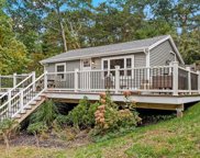 29 Pokonoket Road, Plymouth image